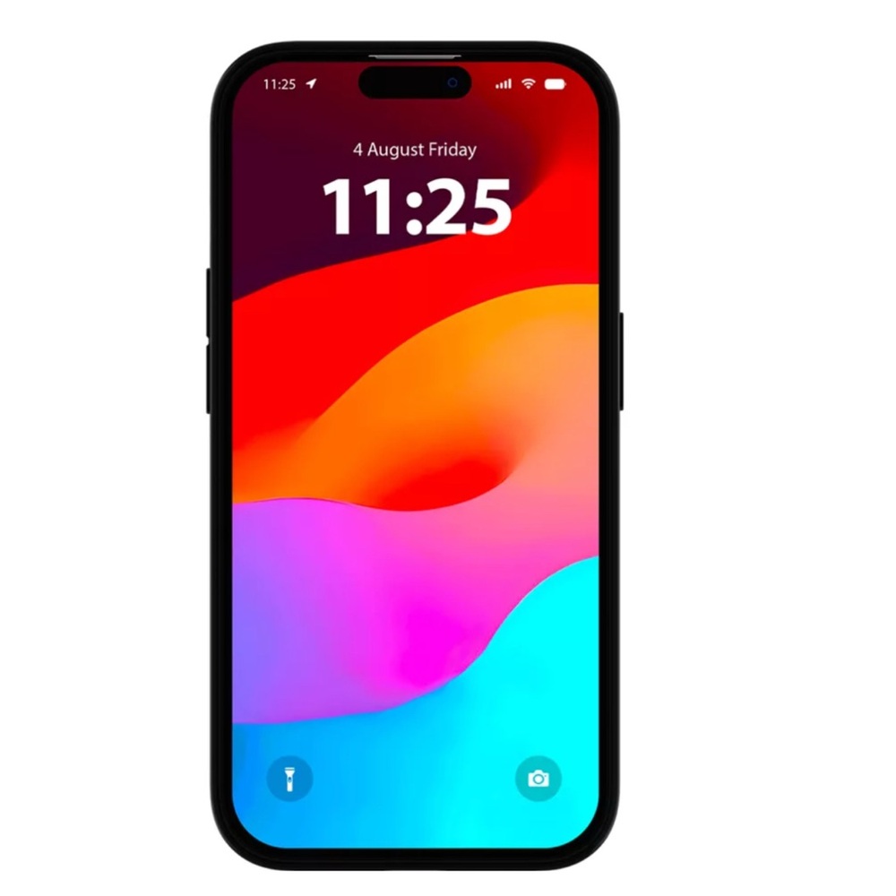 NIB♠️Kate Spade ♠️ New York♠️ iPhone 16 Pro Max protective case - Picture 4 of 8
